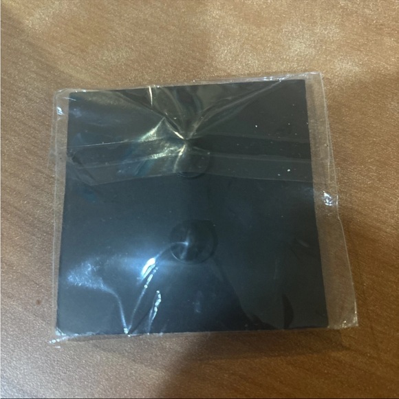 Commemorative collective insomniac 30 years pen & Pink owl edc style bracelet - Picture 7 of 7